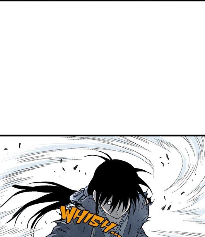 Gosu – Manga chapter 193 - page 140