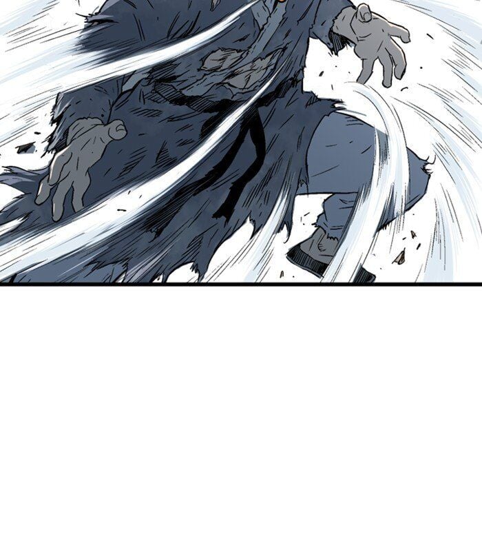 Gosu – Manga chapter 193 - page 141