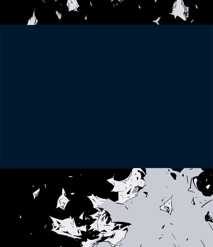 Gosu – Manga chapter 193 - page 15