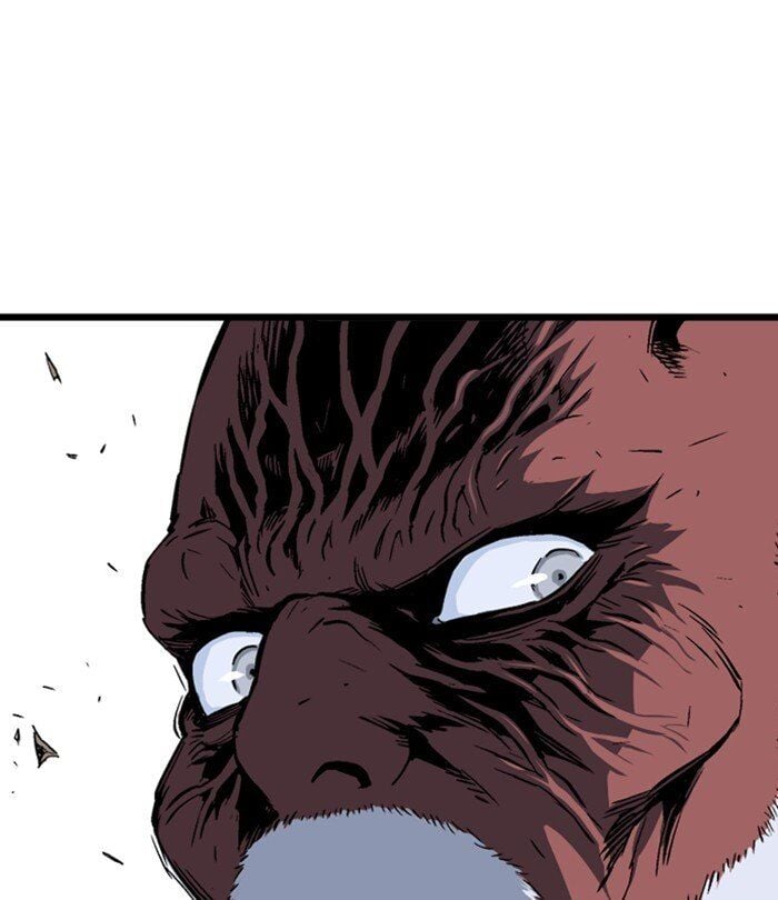 Gosu – Manga chapter 193 - page 25