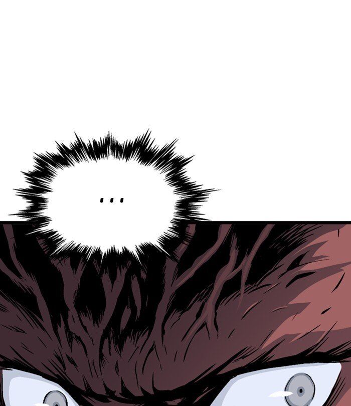 Gosu – Manga chapter 193 - page 28