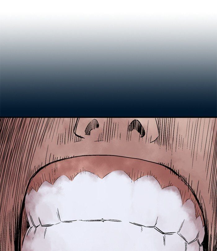 Gosu – Manga chapter 193 - page 3