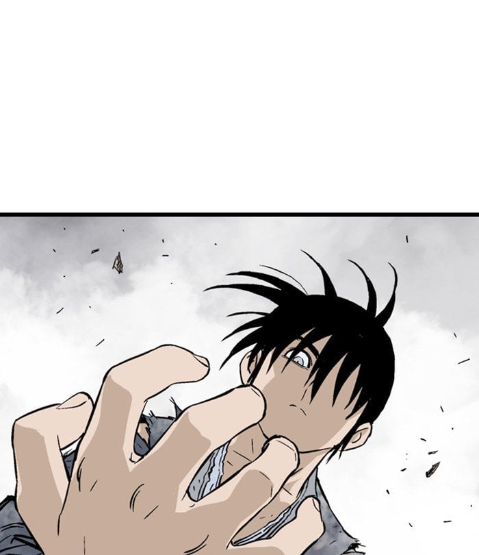 Gosu – Manga chapter 193 - page 32