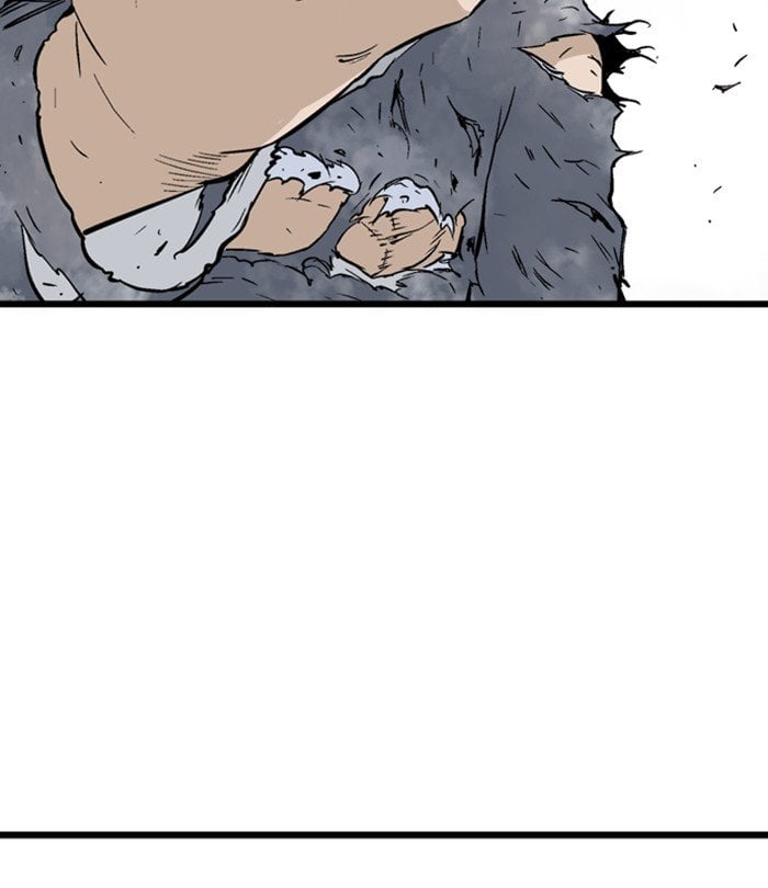 Gosu – Manga chapter 193 - page 33