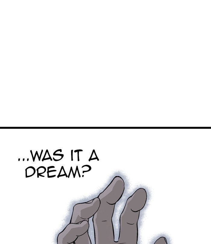 Gosu – Manga chapter 193 - page 35