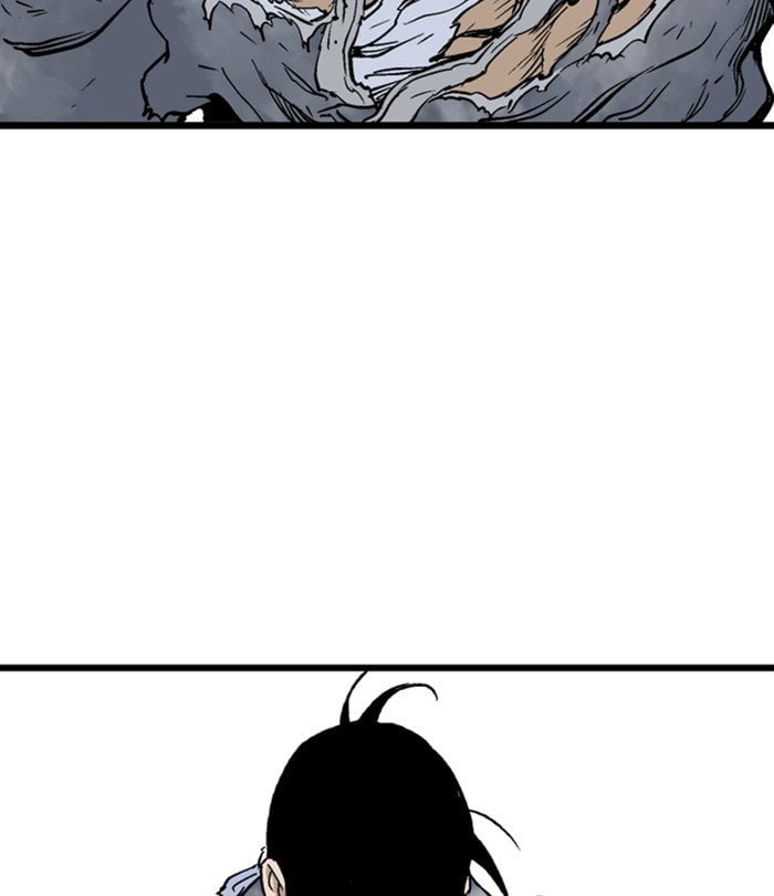 Gosu – Manga chapter 193 - page 38