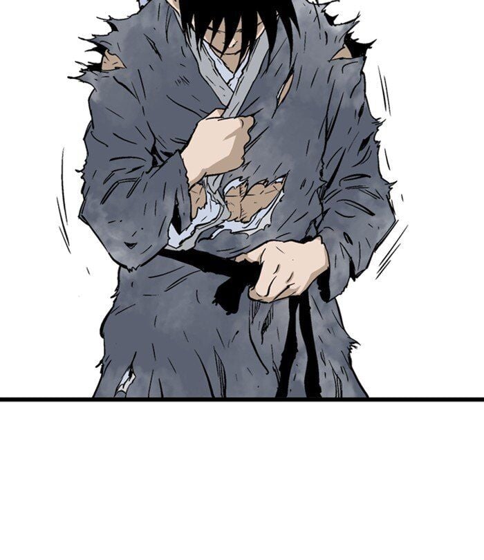 Gosu – Manga chapter 193 - page 39