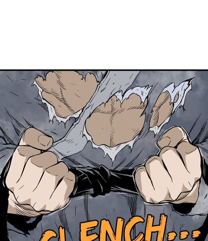 Gosu – Manga chapter 193 - page 40