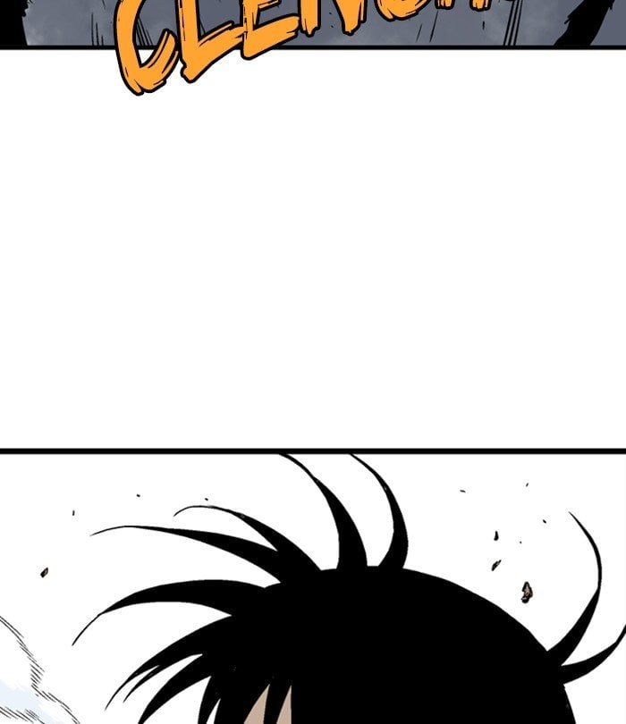 Gosu – Manga chapter 193 - page 41