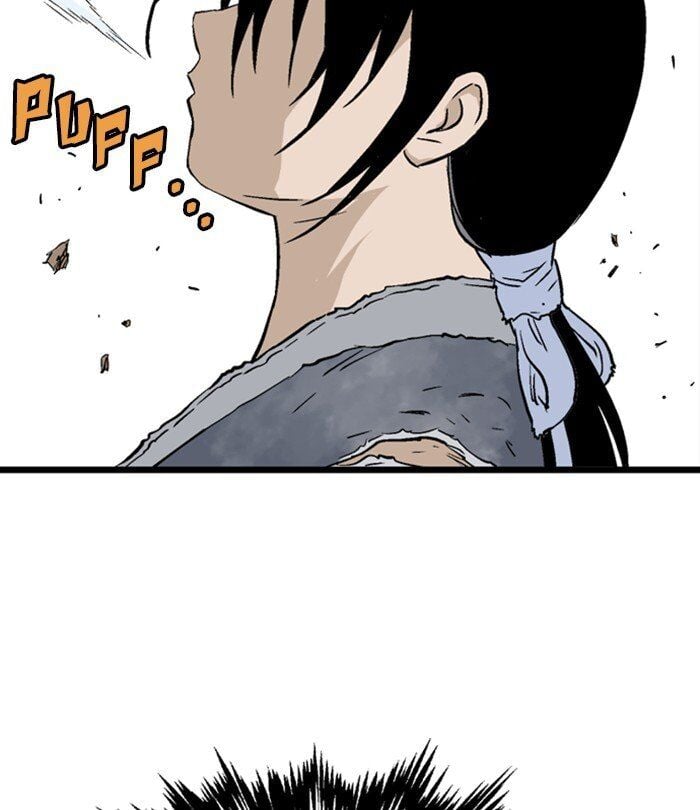 Gosu – Manga chapter 193 - page 42