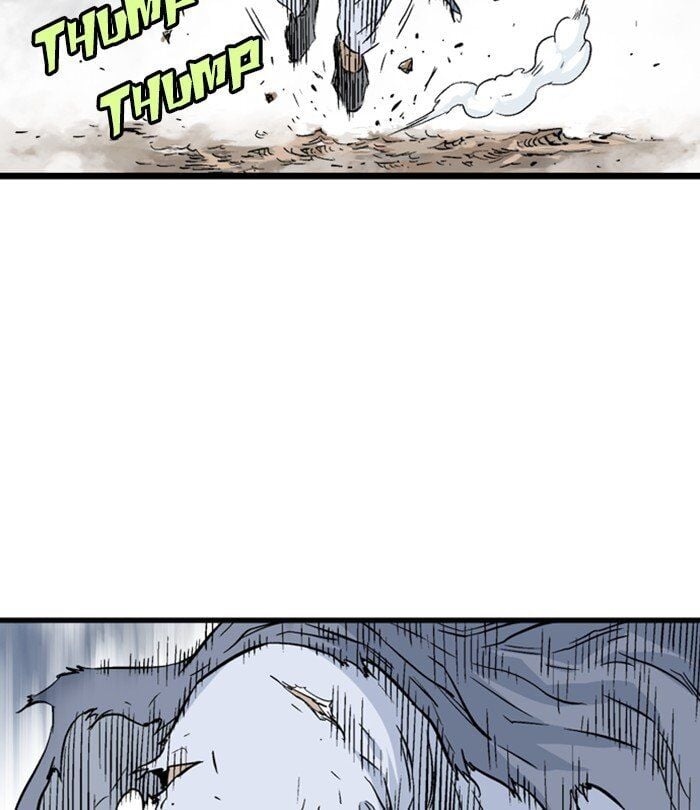 Gosu – Manga chapter 193 - page 44