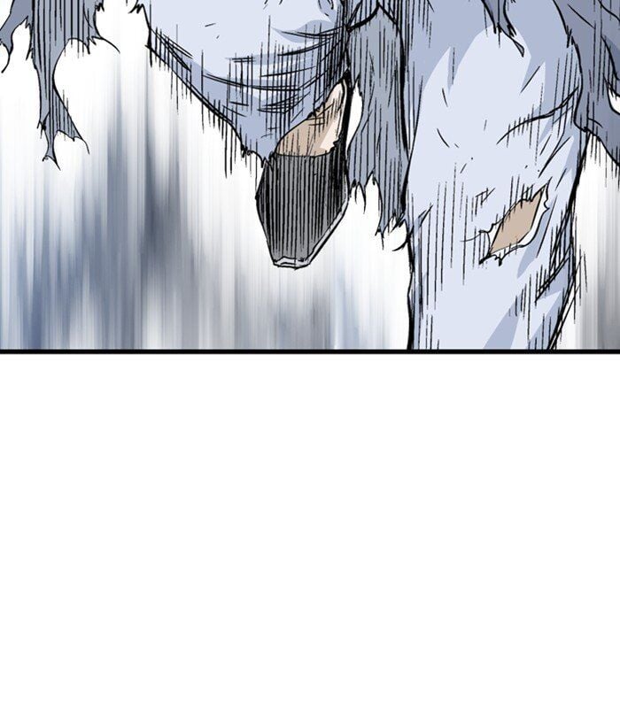 Gosu – Manga chapter 193 - page 45