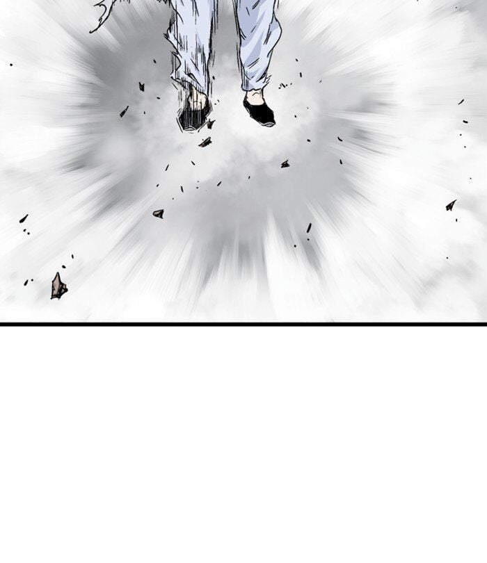 Gosu – Manga chapter 193 - page 48
