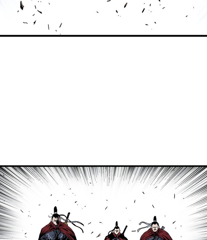 Gosu – Manga chapter 193 - page 54
