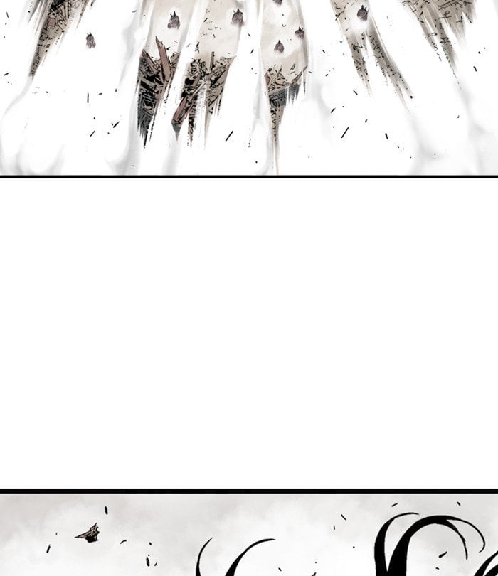 Gosu – Manga chapter 193 - page 59