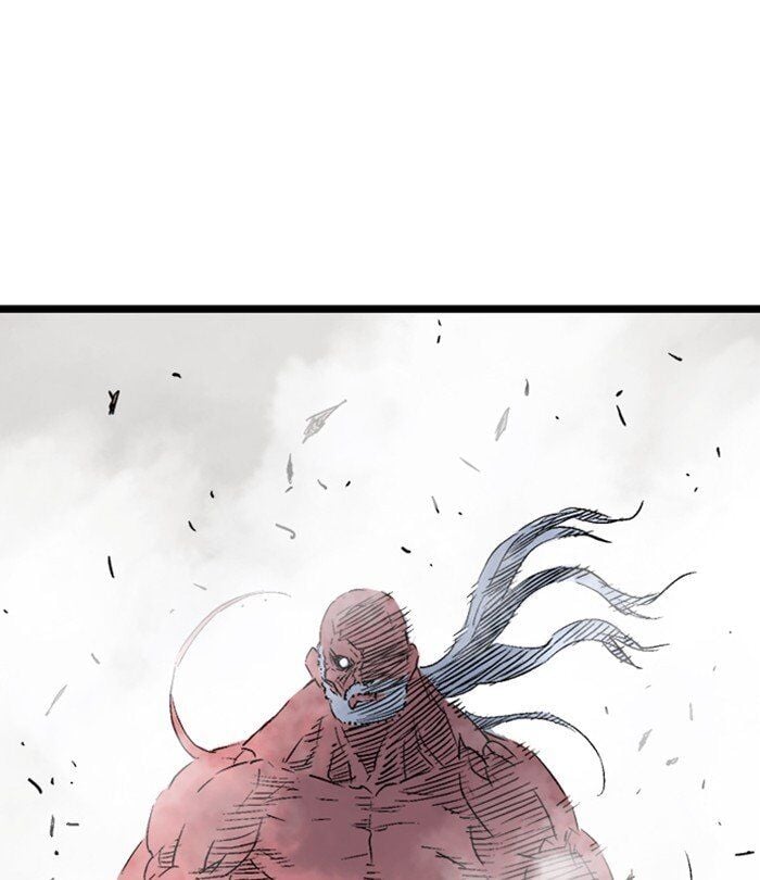 Gosu – Manga chapter 193 - page 61
