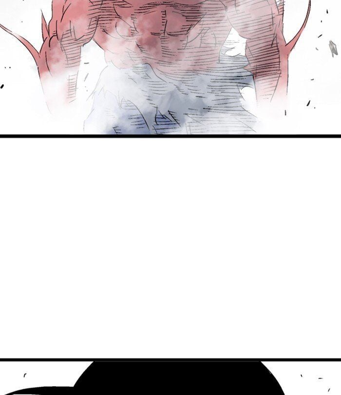 Gosu – Manga chapter 193 - page 62