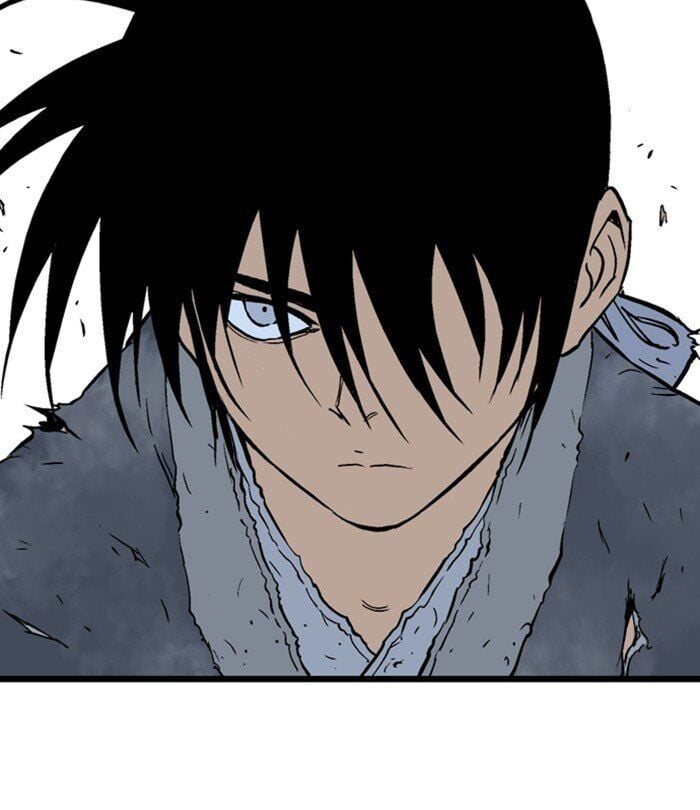 Gosu – Manga chapter 193 - page 63