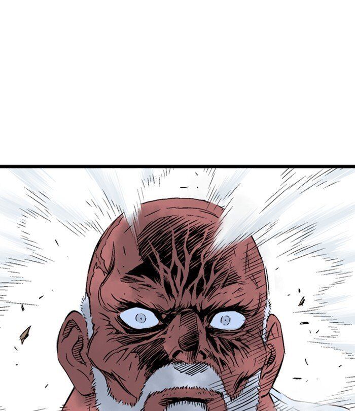Gosu – Manga chapter 193 - page 64