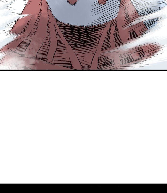 Gosu – Manga chapter 193 - page 65