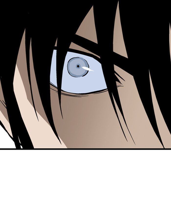 Gosu – Manga chapter 193 - page 66