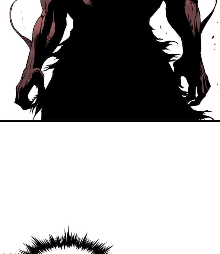 Gosu – Manga chapter 193 - page 68