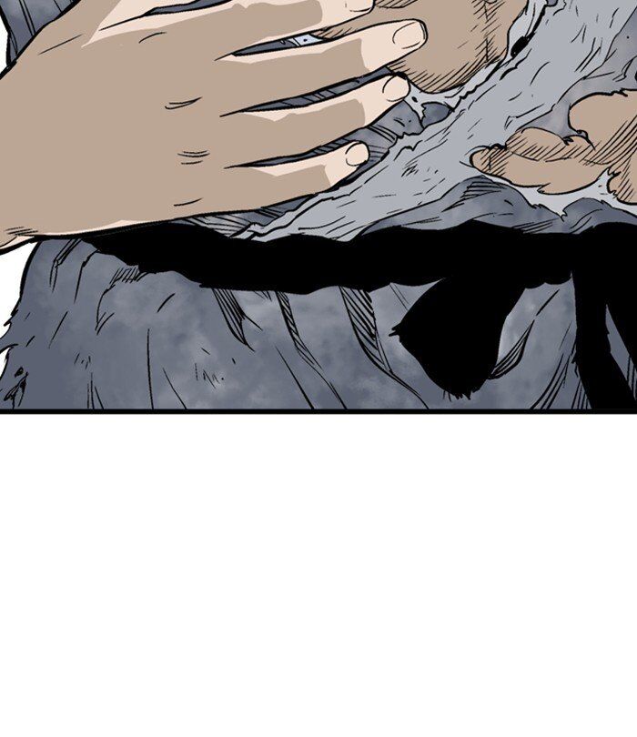 Gosu – Manga chapter 193 - page 71
