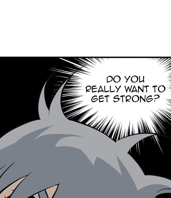 Gosu – Manga chapter 193 - page 75