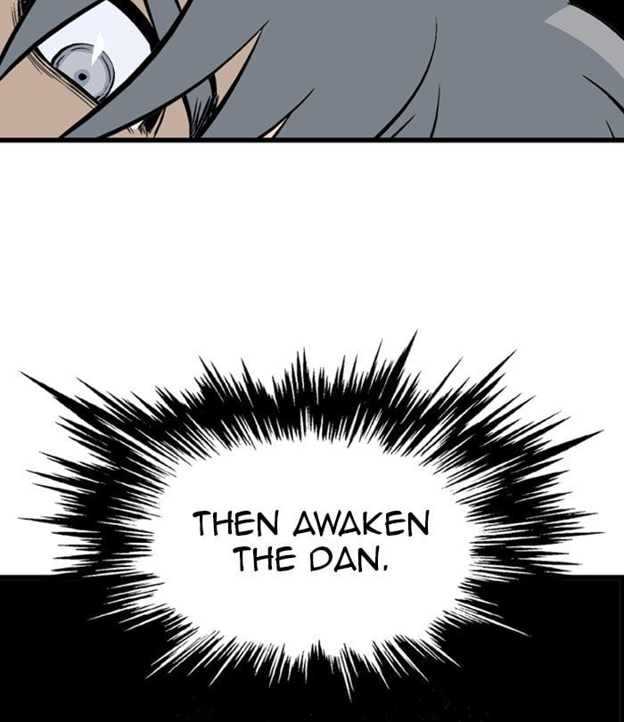 Gosu – Manga chapter 193 - page 76