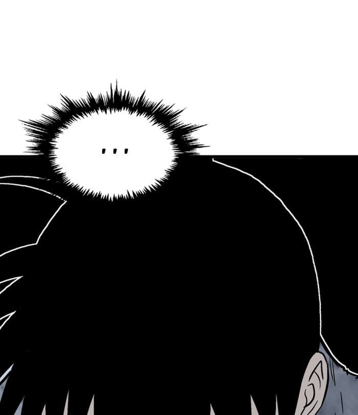 Gosu – Manga chapter 193 - page 78