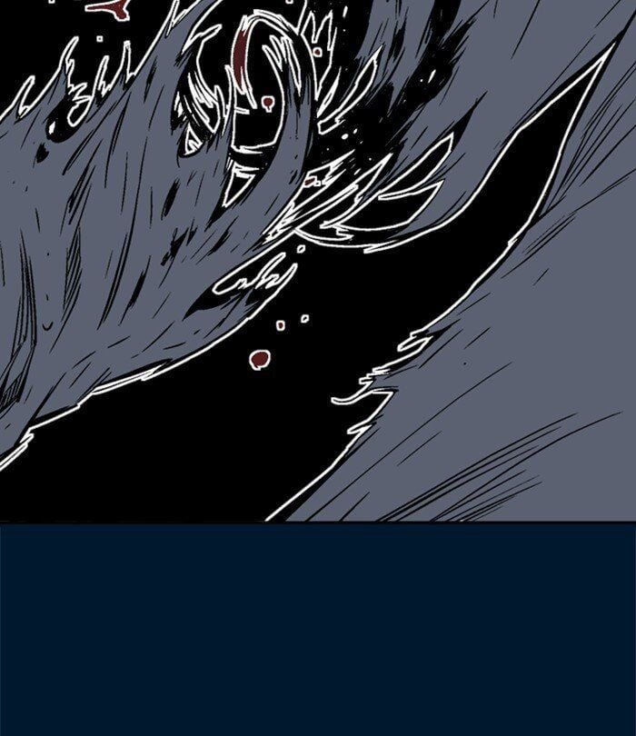 Gosu – Manga chapter 193 - page 8