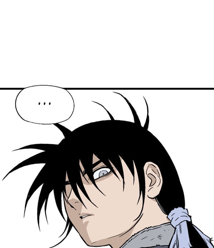 Gosu – Manga chapter 193 - page 88