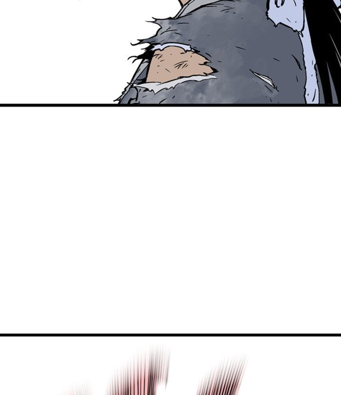 Gosu – Manga chapter 193 - page 89