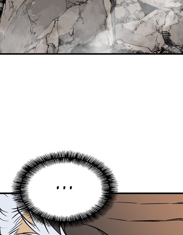 Gosu – Manga chapter 192 - page 106