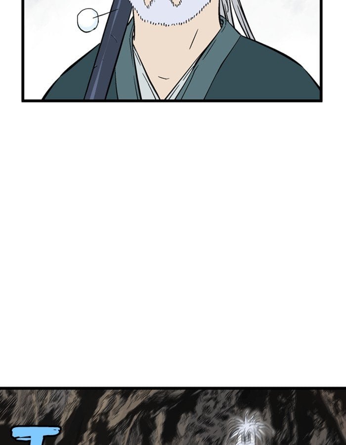 Gosu – Manga chapter 192 - page 117
