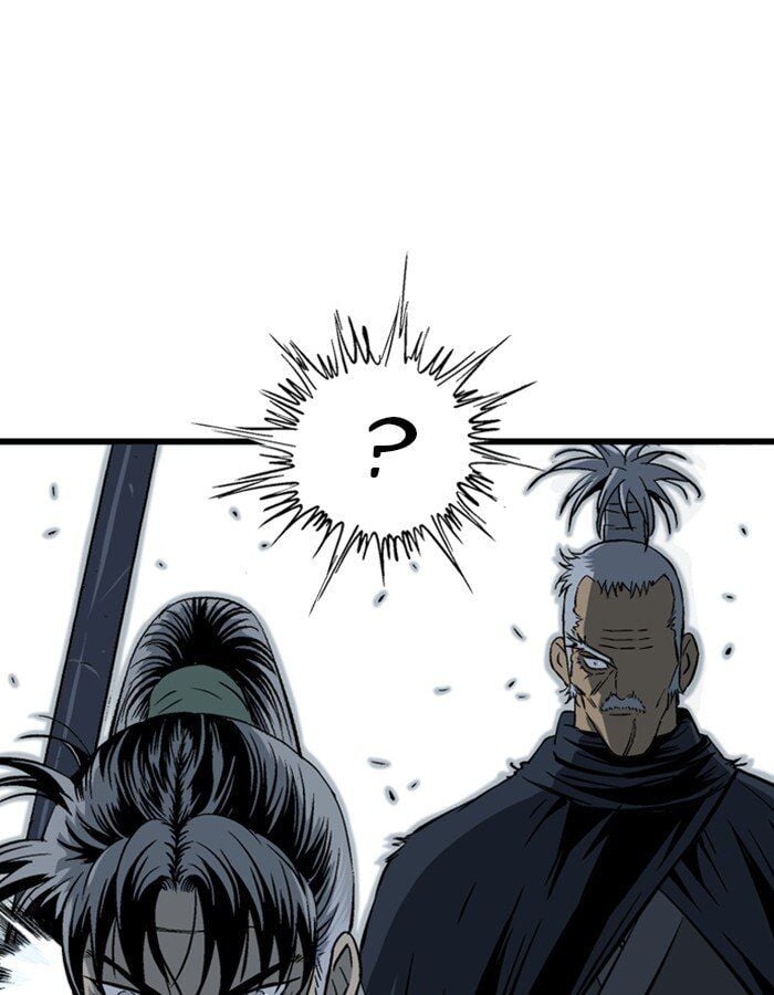 Gosu – Manga chapter 192 - page 119