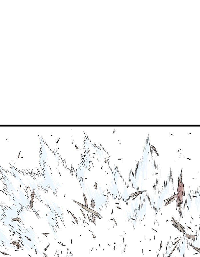 Gosu – Manga chapter 192 - page 130