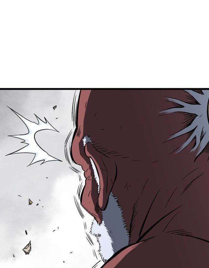 Gosu – Manga chapter 192 - page 141