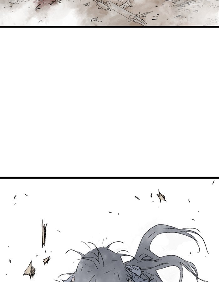 Gosu – Manga chapter 192 - page 145