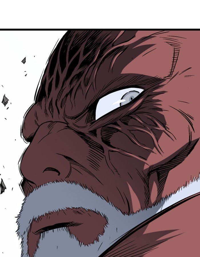 Gosu – Manga chapter 192 - page 147