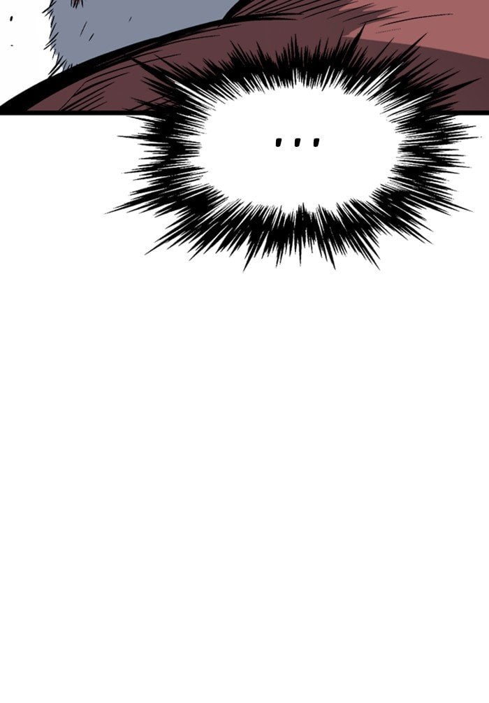 Gosu – Manga chapter 192 - page 148