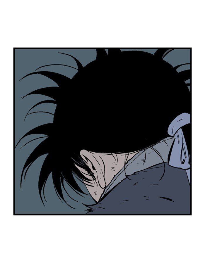 Gosu – Manga chapter 192 - page 28