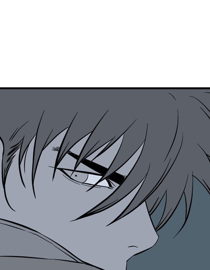 Gosu – Manga chapter 192 - page 29