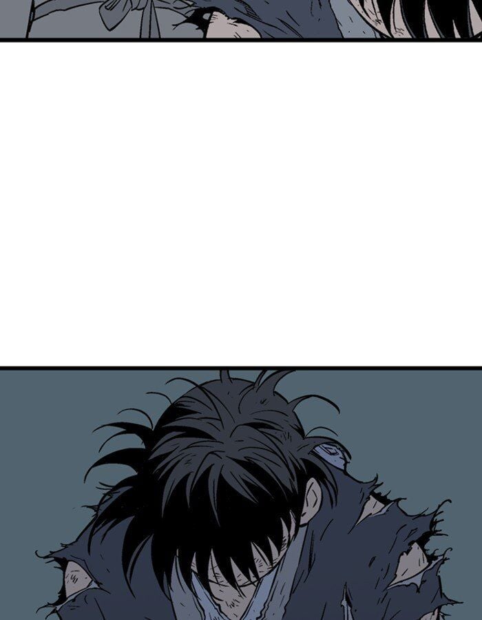 Gosu – Manga chapter 192 - page 33
