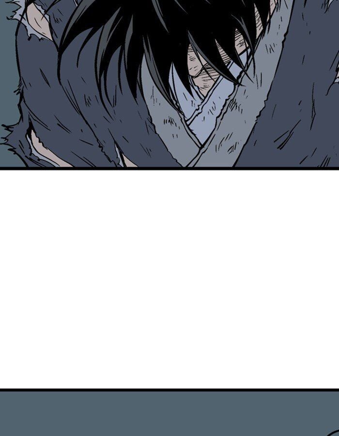 Gosu – Manga chapter 192 - page 5