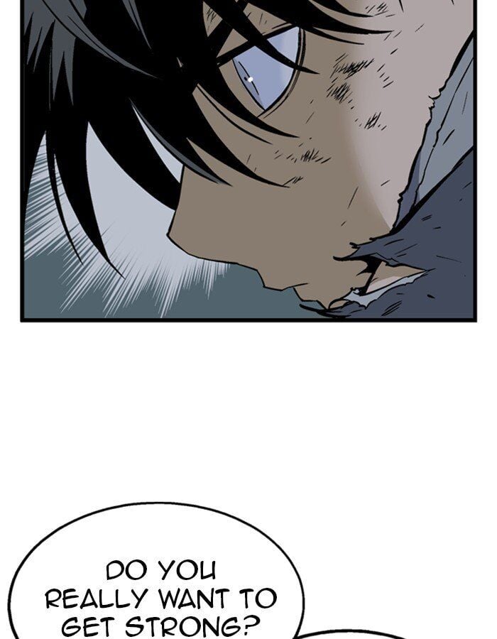 Gosu – Manga chapter 192 - page 56