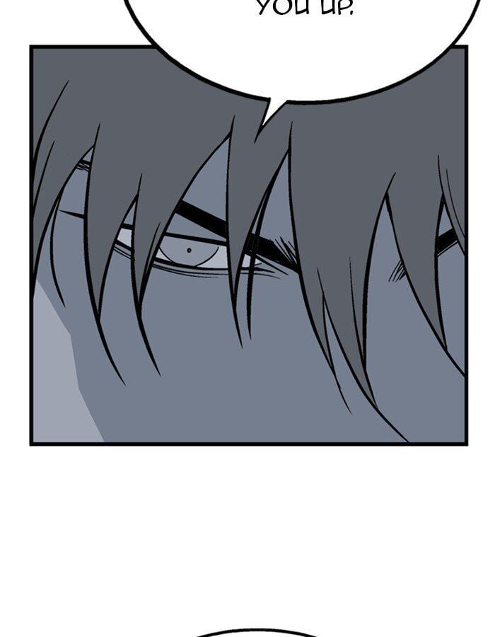 Gosu – Manga chapter 192 - page 60