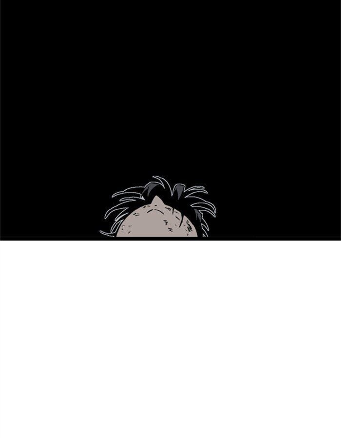 Gosu – Manga chapter 192 - page 69