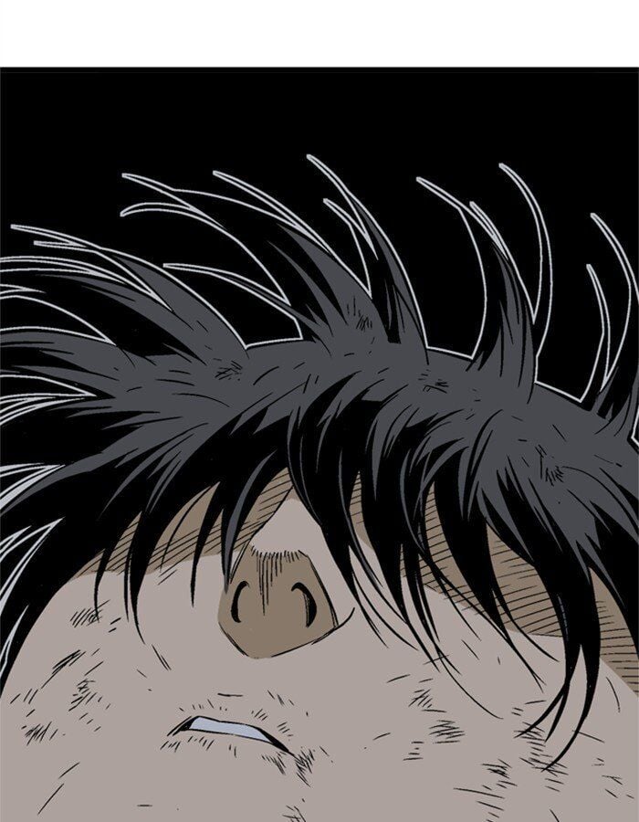 Gosu – Manga chapter 192 - page 70