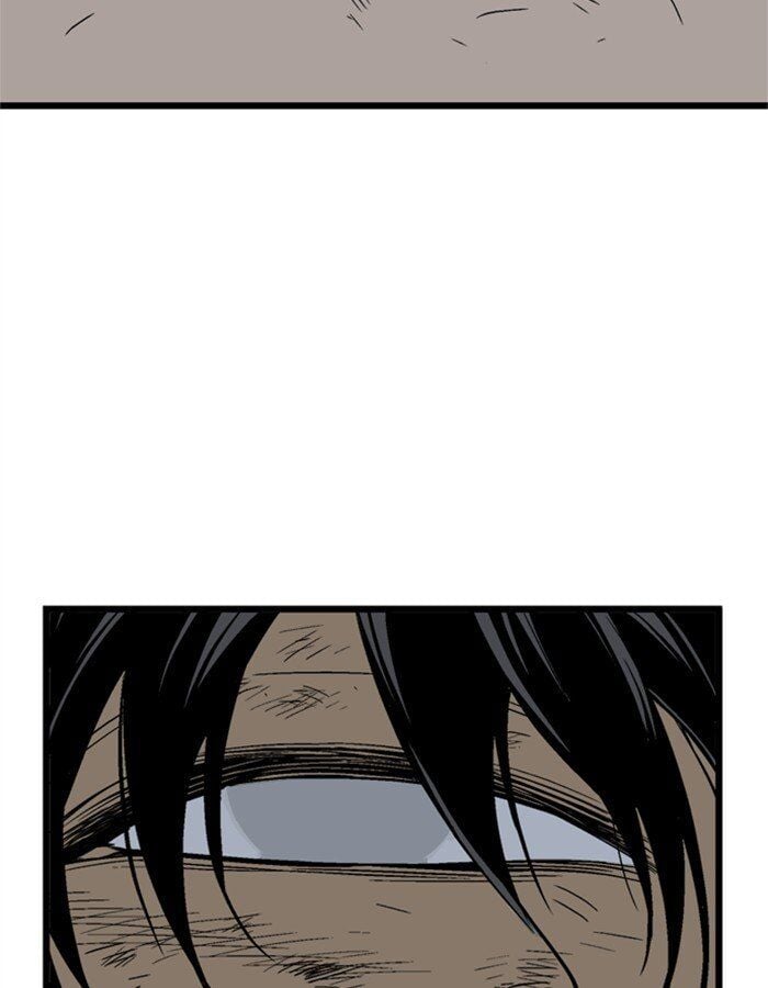 Gosu – Manga chapter 192 - page 71
